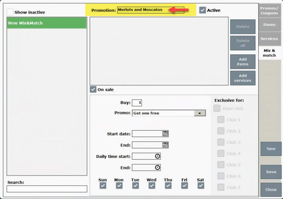 Release Notes Archive (Prior to 2020) - Exatouch Knowledge Base