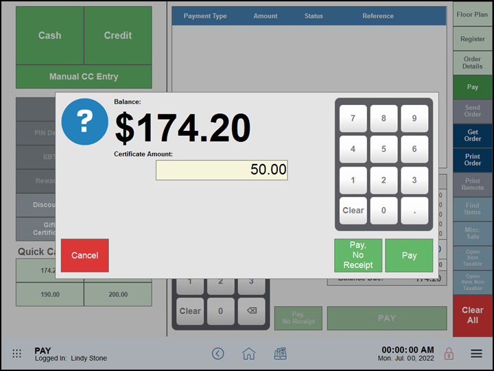 accept-split-payments-exatouch-knowledge-base