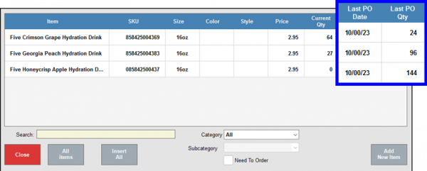 Release Notes 2021 – Exatouch Knowledge Base