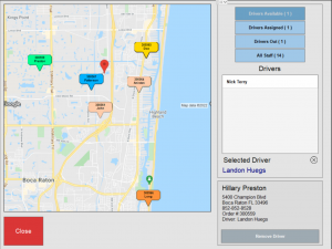 Release Notes 2022 – Exatouch Knowledge Base
