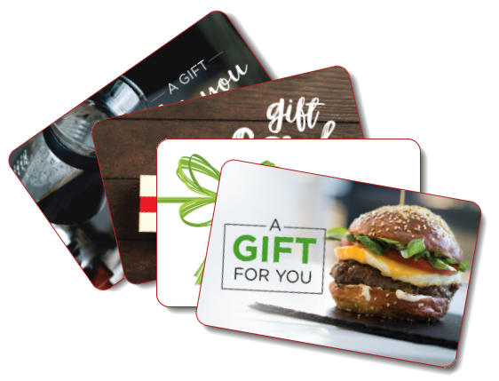 Let's Talk About Activating Your Giftogram Gift Cards