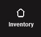 Inventory tab thumbnail