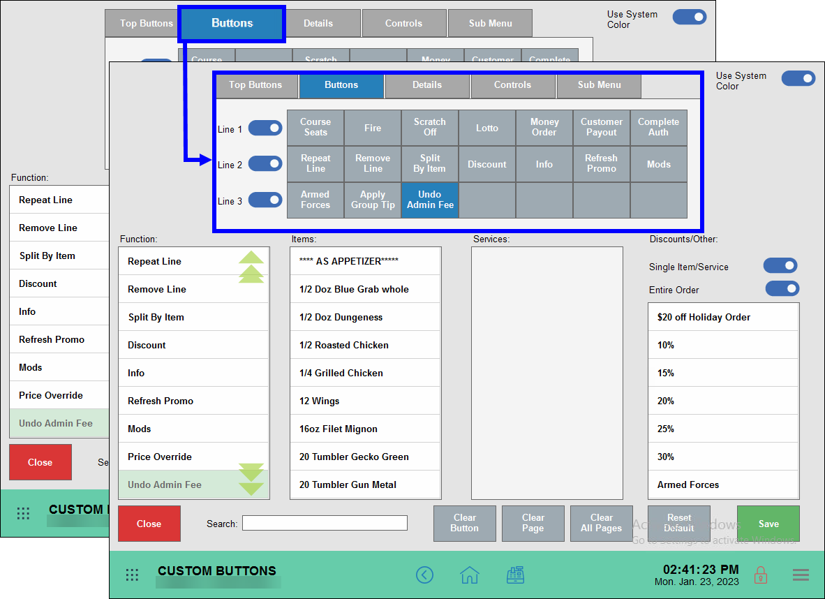 custom-buttons-remove-a-function-from-the-register-exatouch