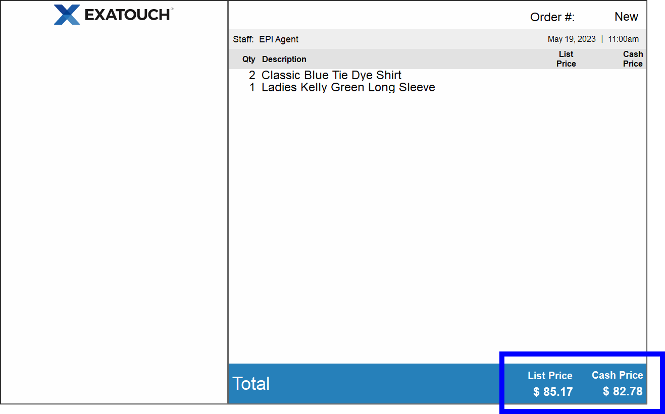 enable-dual-pricing-exatouch-knowledge-base