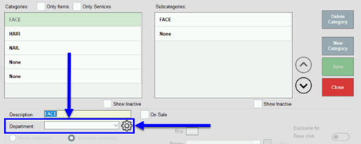 Release Notes Archive (2024) - Exatouch Knowledge Base