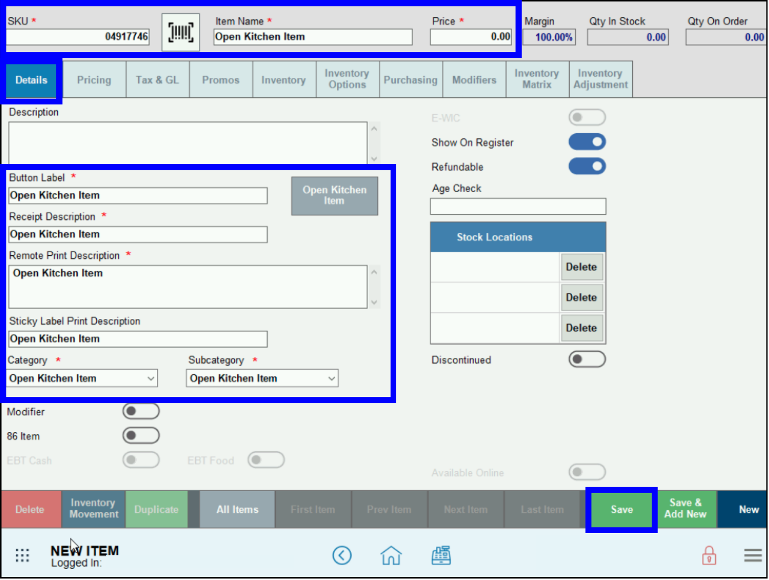 03-Open-Order-Firing-to-Remote-Printer-Item-Details-Details-Tab.png