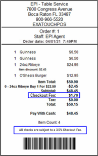 07-RCD-previous-releases-8-323