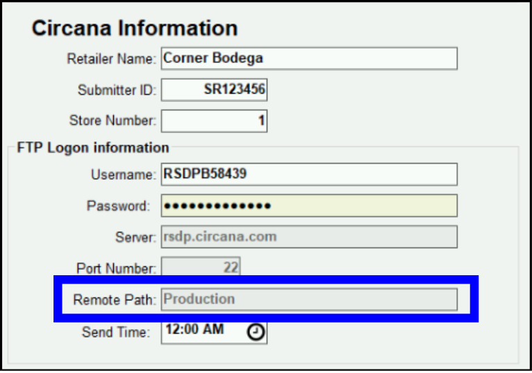 Scan-Data-RJR-Production-field